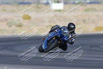 media/May-25-2024-TrackXperience (Sat) [[8ec55f75b9]]/2-Level 2/Session 2 (Turn 4)/